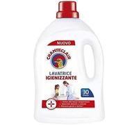 Chante Clair Lavatrice Liq. 30 Mis. Igienizzante