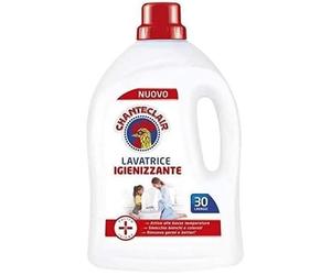 Chante Clair Lavatrice Liq. 30 Mis. Igienizzante