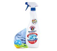 CHANTE CLAIR SGRASSATORE TRIGGER 600 ML. DISINFETTANTE