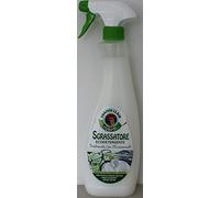 Chante Clair Vert Sgrassatore - Limpiador desengrasante universal Ecodetergente (3 unidades)