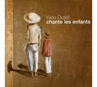 Chante Les Enfants