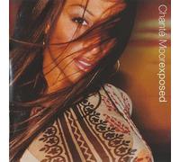 Chanté Moore - Exposed
