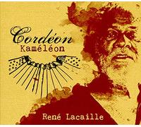 Chante "Si Paolo M'Était Conte"