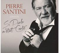 Chante "Si Paolo M'Était Conte"