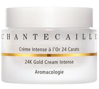 Chantecaille - 24K Gold Cream Intense - Crema de día 50 ml