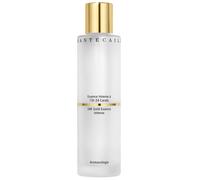 Chantecaille - 24K Gold Essence Intense - Sérum hidratante 150 ml