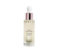 Chantecaille - Rose de Mai Face Oil - Aceites faciales 30 ml