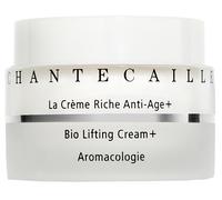 Chantecaille - Bio Lifting Cream+ - Crema facial 50 ml