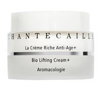 Chantecaille - Bio Lifting Cream+ Cremas faciales 50 ml unisex
