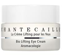 Chantecaille - Bio Lifting Eye Cream - Crema de ojos 15 ml