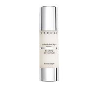 Chantecaille - Bio Lifting Fluid Plus Cremas faciales 50 ml unisex