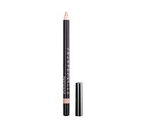 Chantecaille - Brightening Eye Kajal Lápices de ojos 1.2 g