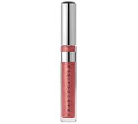 Chantecaille - Brilliant Gloss - Brillo de labios Pretty 3 ml