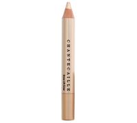 Chantecaille - Brow Lift Éclat - Lápiz y polvo para cejas 1.4 g