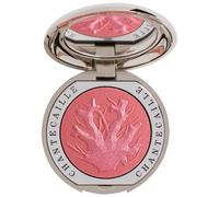 Chantecaille - Cheek Shade Laughter - Colorete Laughter 2 g