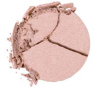 Chantecaille - Eye Shade Refills - Sombra de ojos Rose Quartz 2.5 g