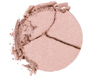 Chantecaille - Eye Shade Refills - Sombra de ojos Rose Quartz 2.5 g