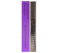 Chantecaille Mascara Faux Cils Longest Lash Negro 9g/0.32oz Maquillaje 4512