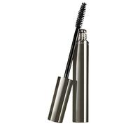 Chantecaille - Faux Cils Mascara - Rímel 9 g