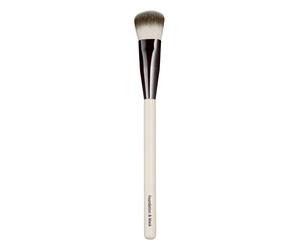 Chantecaille - Foundation and Mask Brush - Brocha para maquillaje 1 St.