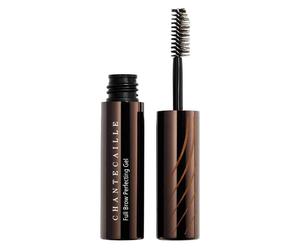 Chantecaille - Full Brow Perfecting Gel - Gel de cejas Tint Light 6 ml
