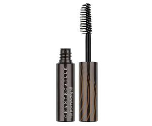 Chantecaille - Full Brow Perfecting Gel - Gel de cejas Transparet 6 ml
