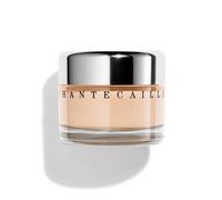 Chantecaille - Future Piel Bases de maquillaje 30 g