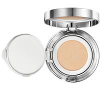 Chantecaille - Future Skin Cushion Foundation - Foundation Alabaster 30 g