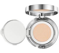 Chantecaille - Future Skin Cushion Foundation - Foundation Aura 30 g