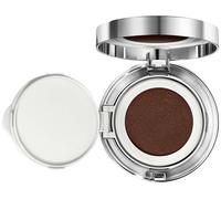 Chantecaille - Future Skin Cushion Foundation - Foundation Espresso 30 g