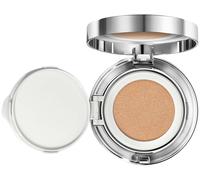 Chantecaille - Future Skin Cushion Foundation - Foundation Nude 30 g