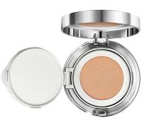 Chantecaille - Future Skin Cushion Foundation - Foundation Vanilla 30 g