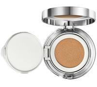 Chantecaille - Future Skin Cushion Foundation - Foundation Wheat 30 g