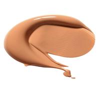 Chantecaille - Future Skin - Foundation 10 - Hazel 30 g