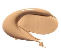 Chantecaille - Future Skin - Foundation 11 - Sand 30 g