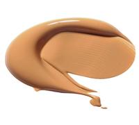 Chantecaille - Future Skin - Foundation 13 - Banana 30 g