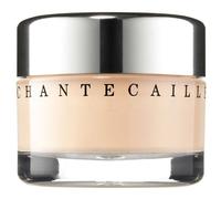 Chantecaille - Future Skin - Foundation 3 - Alabaster 30 g