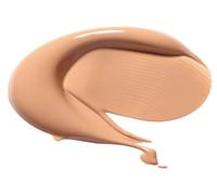 Chantecaille - Future Skin - Foundation 7 - Nude 30 g