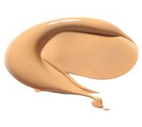 Chantecaille - Future Skin - Foundation 8 - Cream 30 g