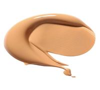 Chantecaille - Future Skin - Foundation 9 - Shea 30 g