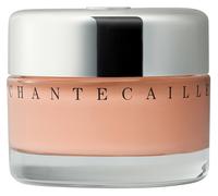 Chantecaille - Future Skin Oil-Free Gel Foundation - Foundation Almond 30 g
