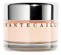Chantecaille - Future Skin Oil-Free Gel Foundation - Foundation Aura 30 g