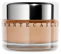 Chantecaille - Future Skin Oil-Free Gel Foundation - Foundation Hazel 30 g