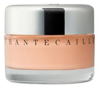 Chantecaille - Future Skin Oil-Free Gel Foundation - Foundation Macadamia 30 g