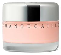Chantecaille - Future Skin Oil-Free Gel Foundation - Foundation Petal 30 g