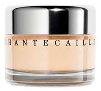 Chantecaille - Future Skin Oil-Free Gel Foundation - Foundation Porcelain 30 g