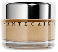 Chantecaille - Future Skin Oil-Free Gel Foundation - Foundation Shea 30 g
