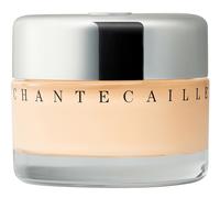 Chantecaille - Future Skin Oil-Free Gel Foundation - Foundation Shell 30 g