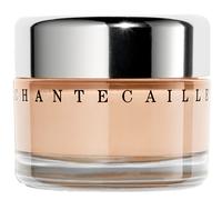 Chantecaille - Future Skin Oil-Free Gel Foundation - Foundation Vanilla 30 g