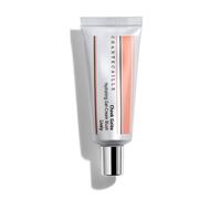 Chantecaille - Gelatina para mejillas Coloretes 21.62 g